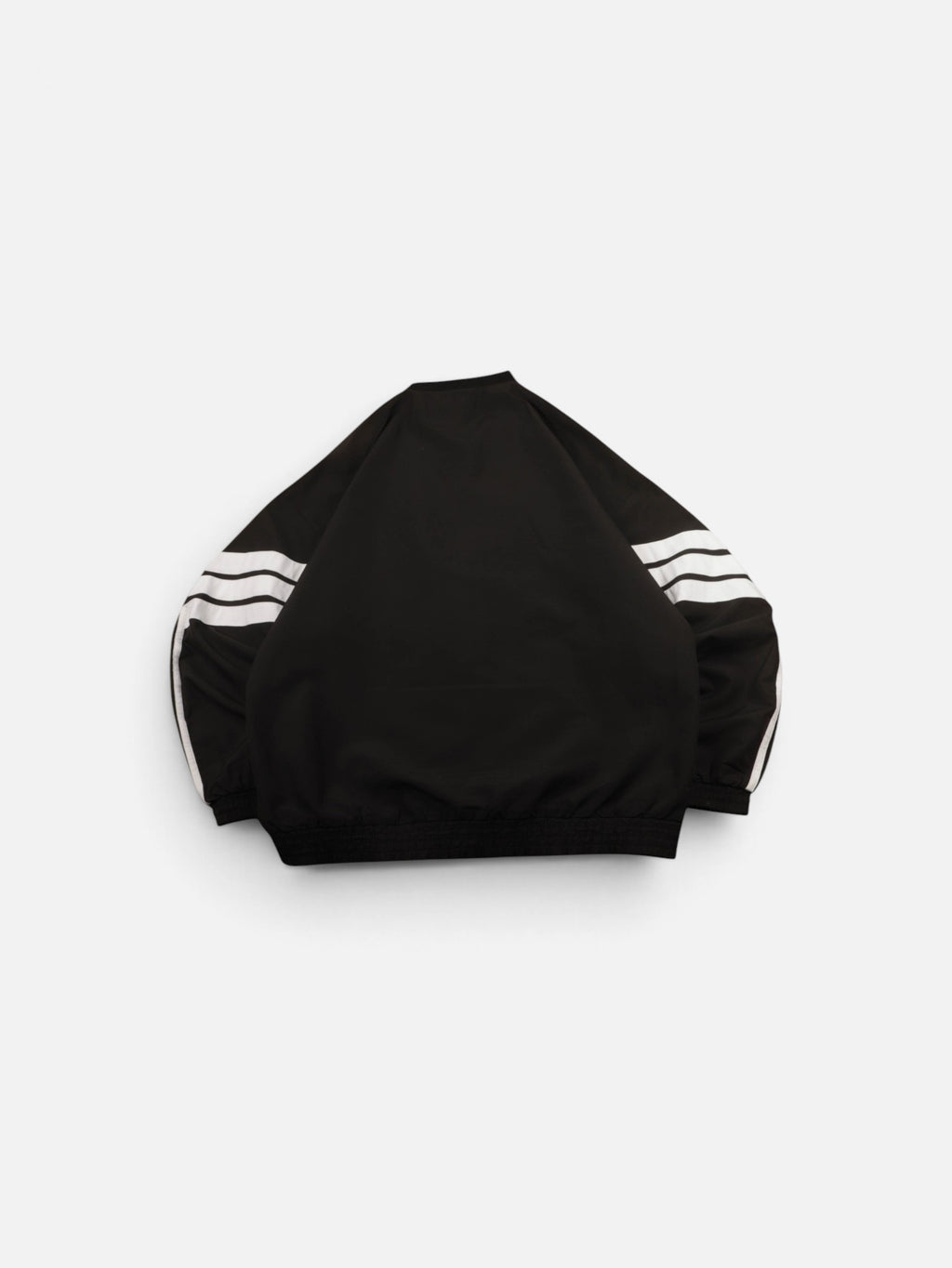 Adidas 1990s Jacket