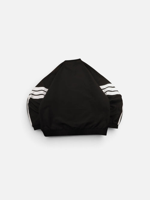 Adidas 1990s Jacket
