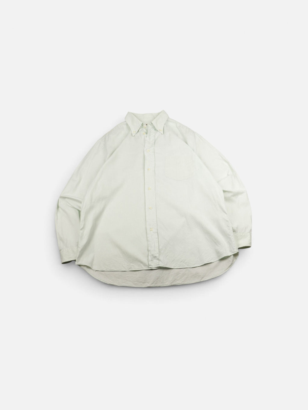 Fendi Shirt