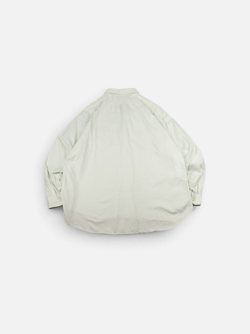 Fendi Shirt