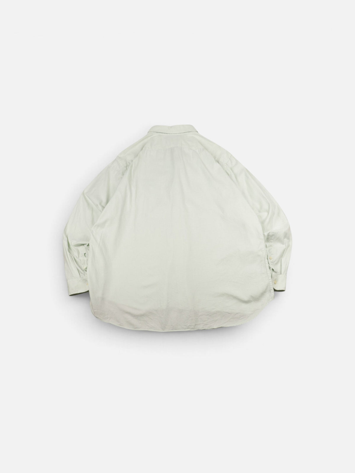 Fendi Shirt