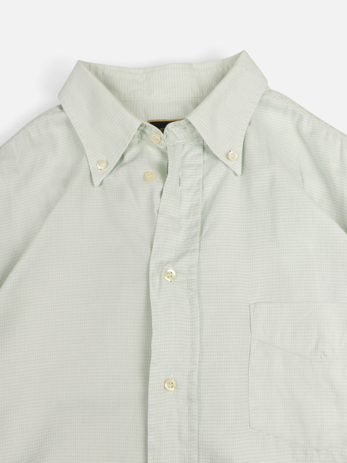 Fendi Shirt