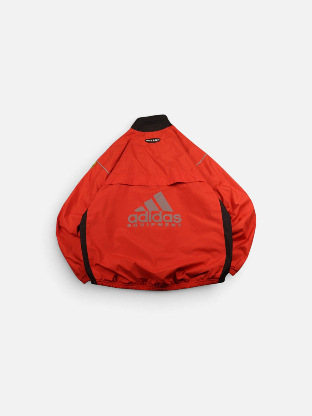 Adidas Equipment 1990s Jacket