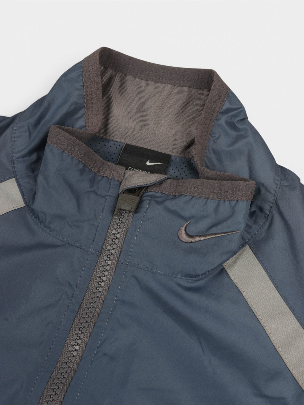 Nike 2000s Vest