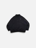 Ralph Lauren 2000s Zip Up Sweatshirt