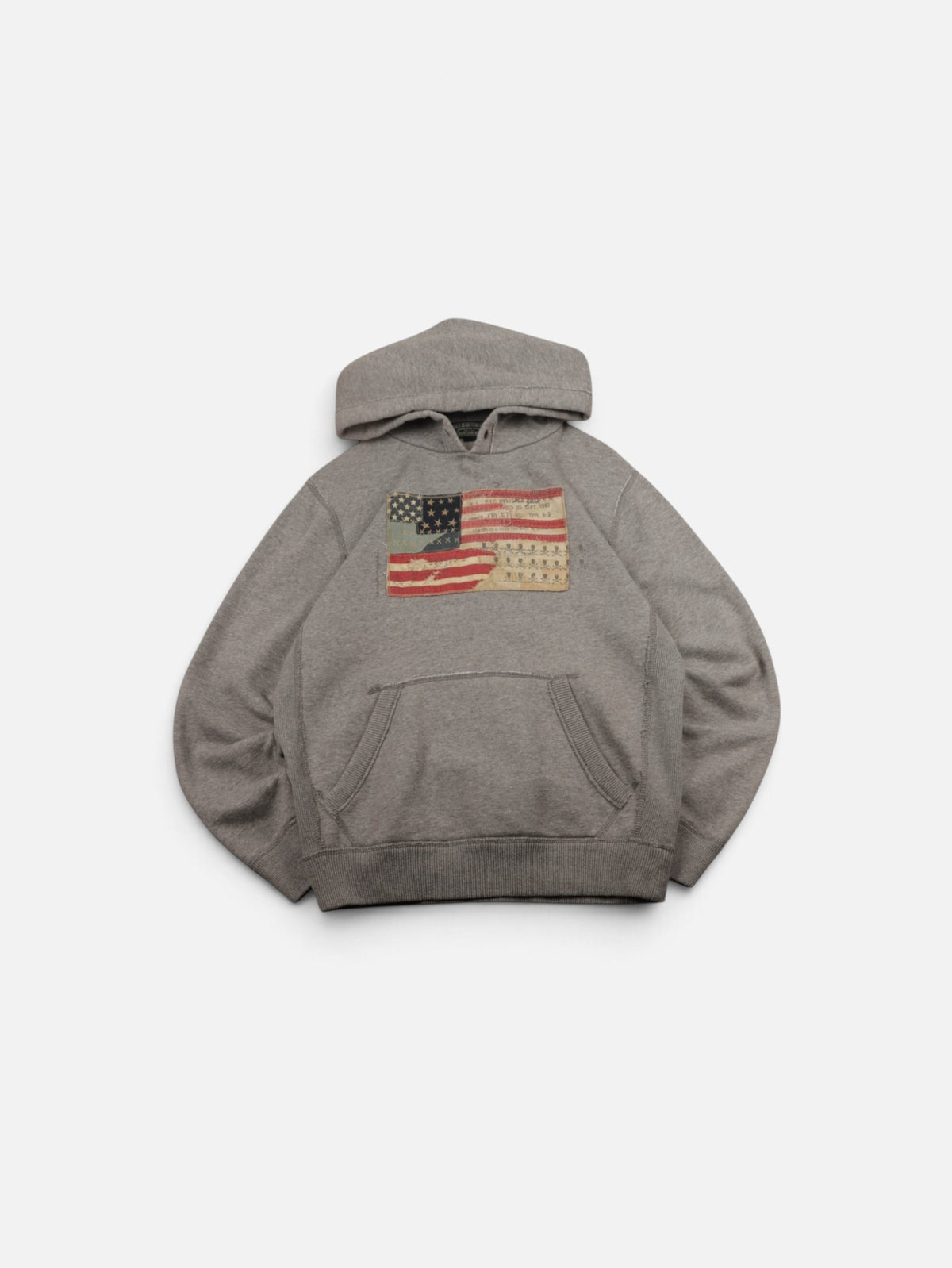 Ralph Lauren 2000s Sweatshirt