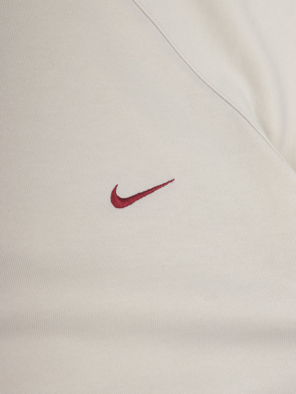 Nike 2000s T-Shirt