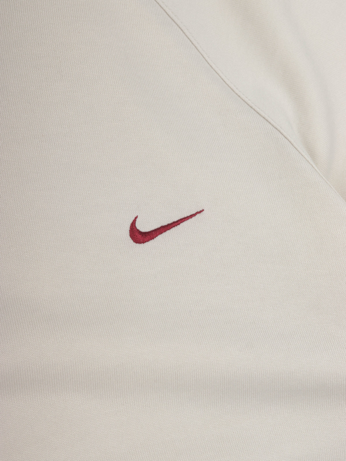 Nike 2000s T-Shirt