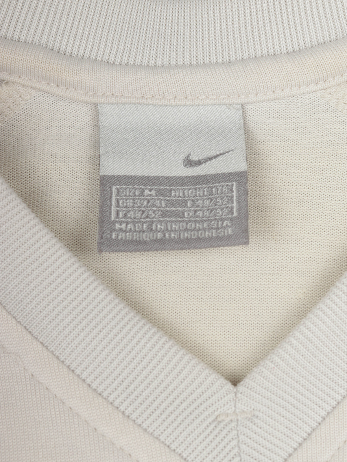 Nike 2000s T-Shirt