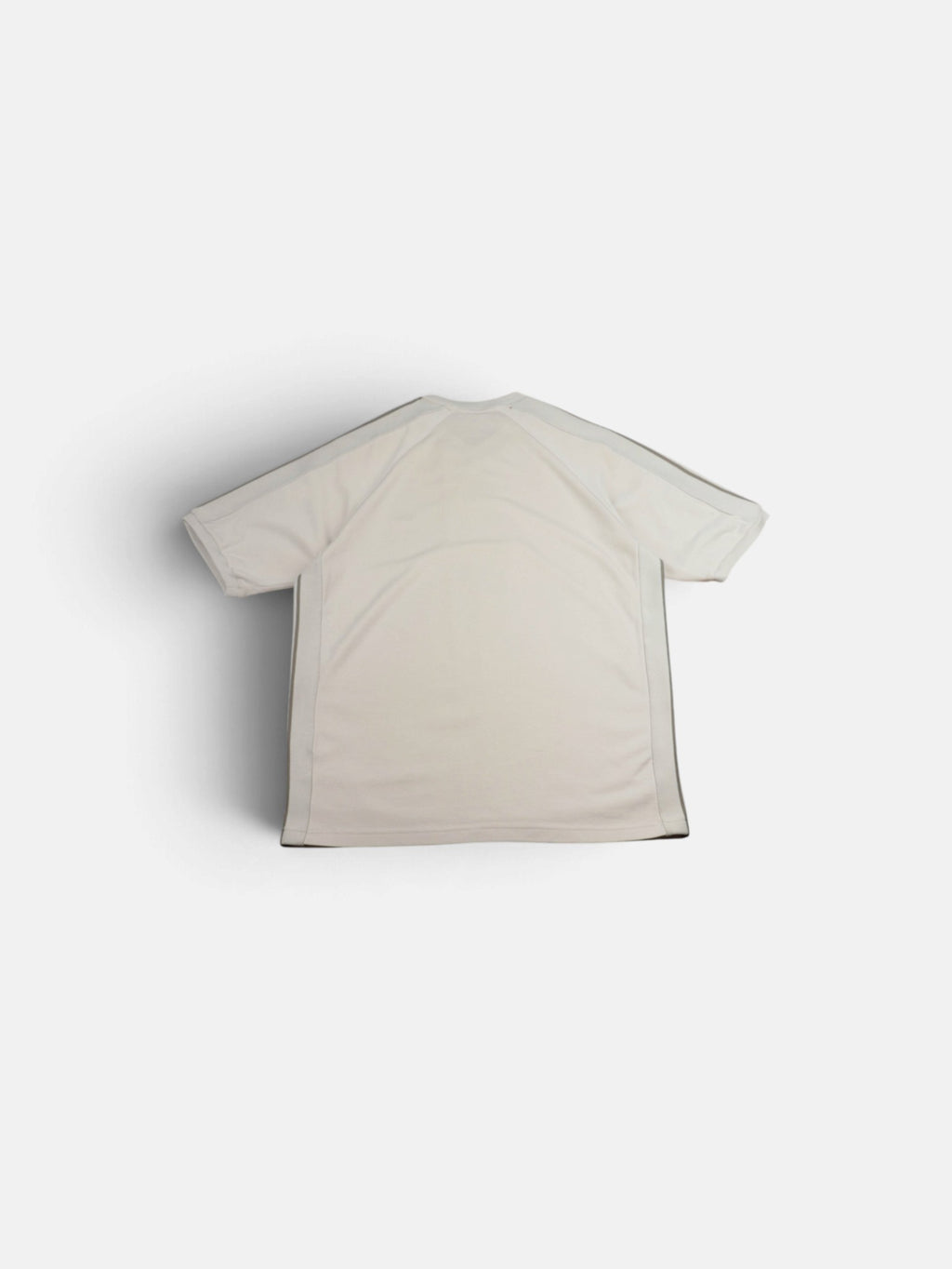 Nike 2000s T-Shirt