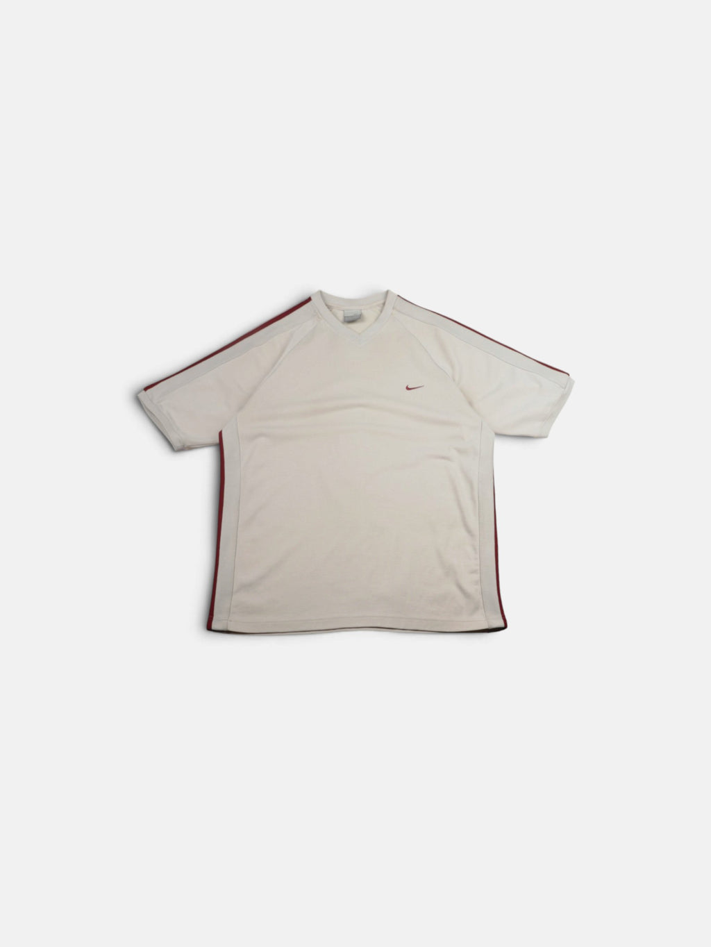 Nike 2000s T-Shirt