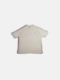 Nike 2000s T-Shirt