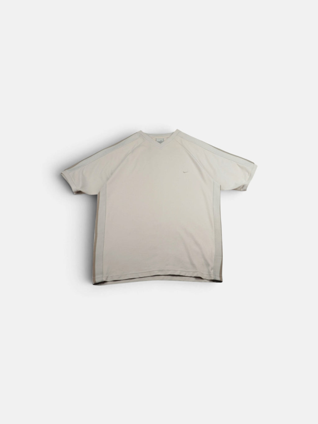 Nike 2000s T-Shirt