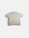 Nike 2000s T-Shirt