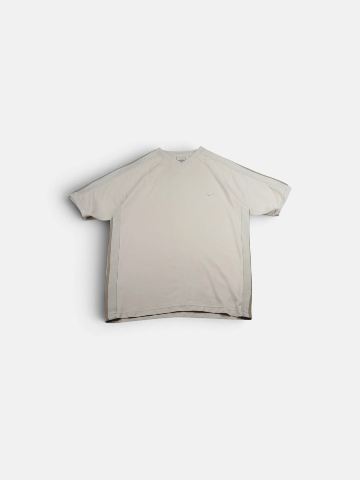 Nike 2000s T-Shirt