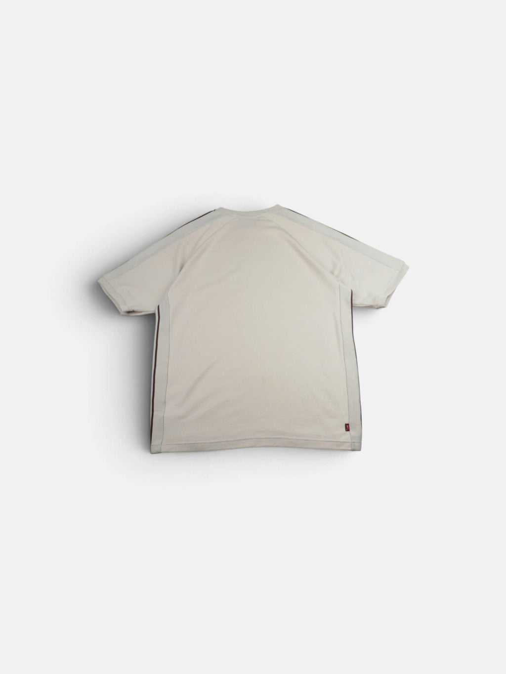 Nike 2000s T-Shirt
