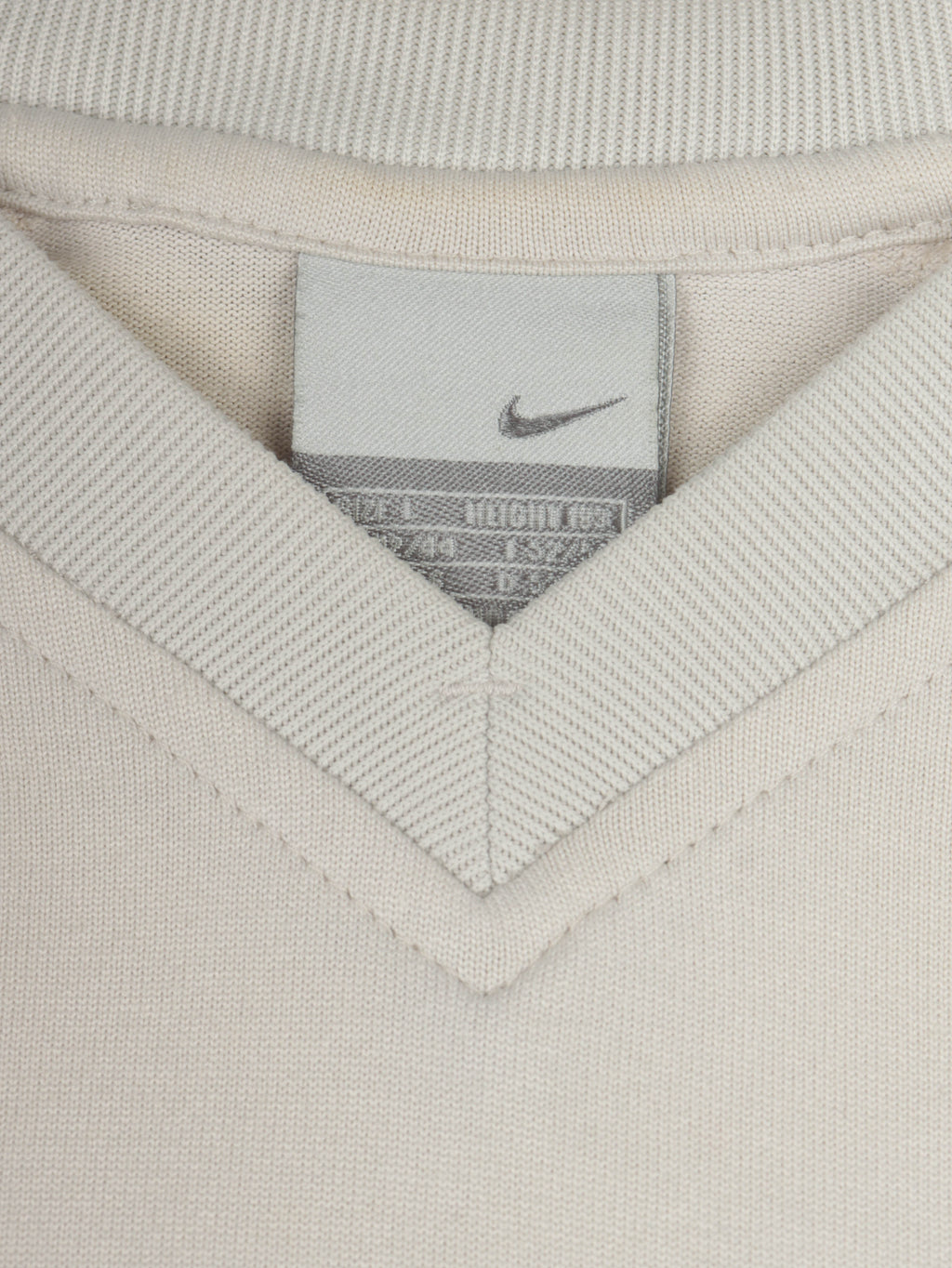 Nike 2000s T-Shirt