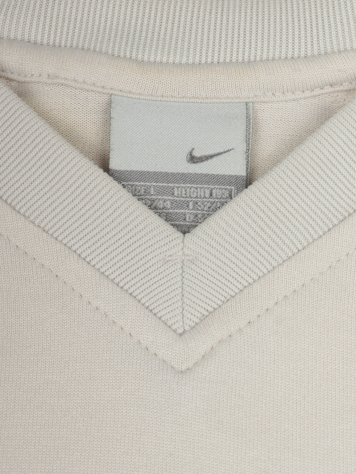 Nike 2000s T-Shirt