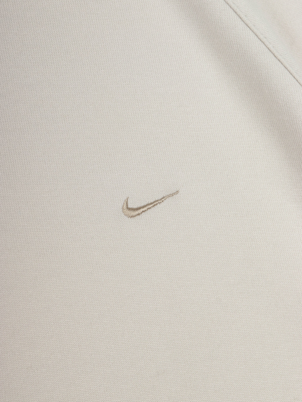Nike 2000s T-Shirt