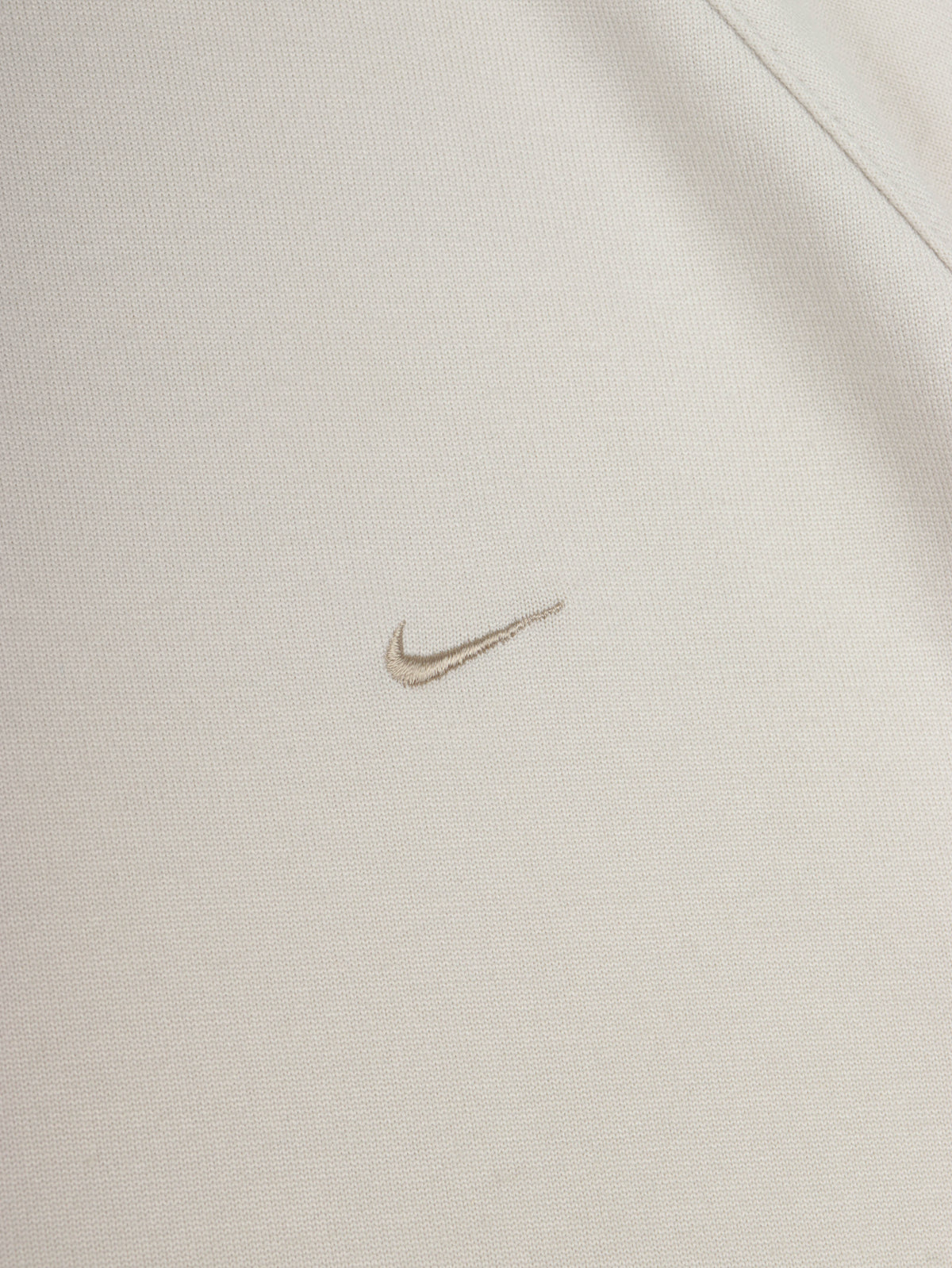 Nike 2000s T-Shirt