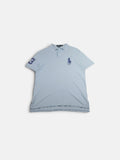 Ralph Lauren 2000s Polo