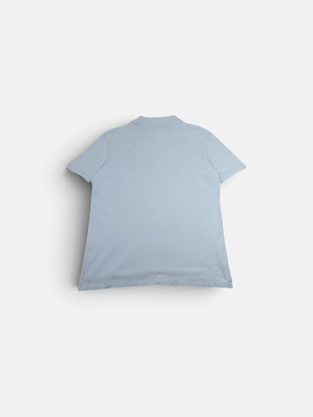 Ralph Lauren 2000s Polo