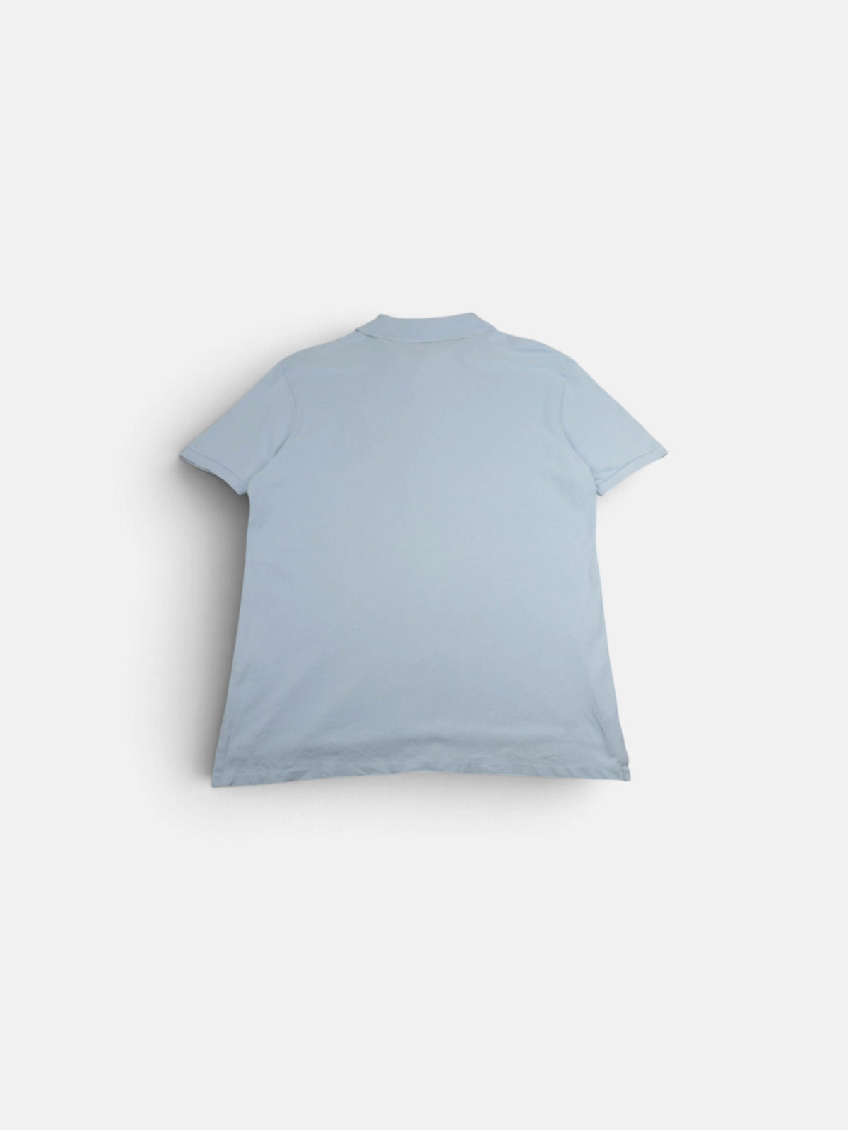Ralph Lauren 2000s Polo