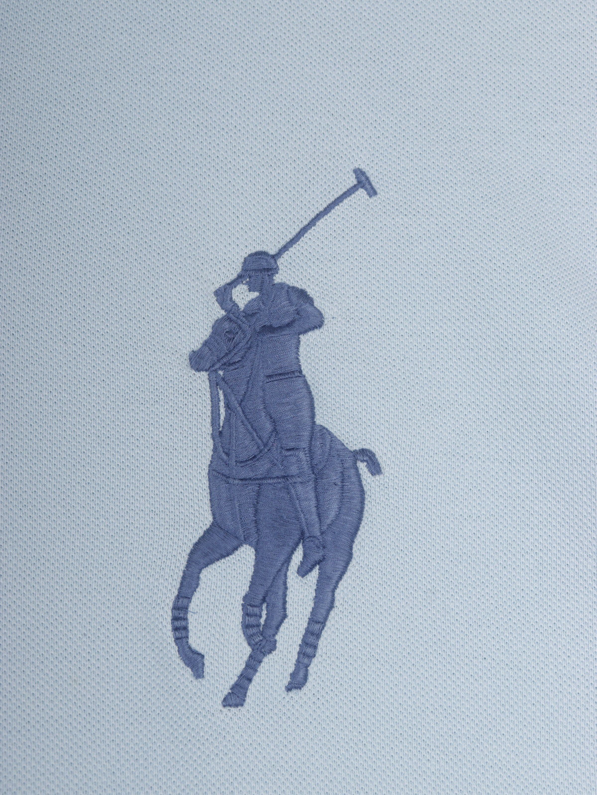 Ralph Lauren 2000s Polo