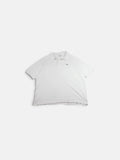 Lacoste 1990s Polo