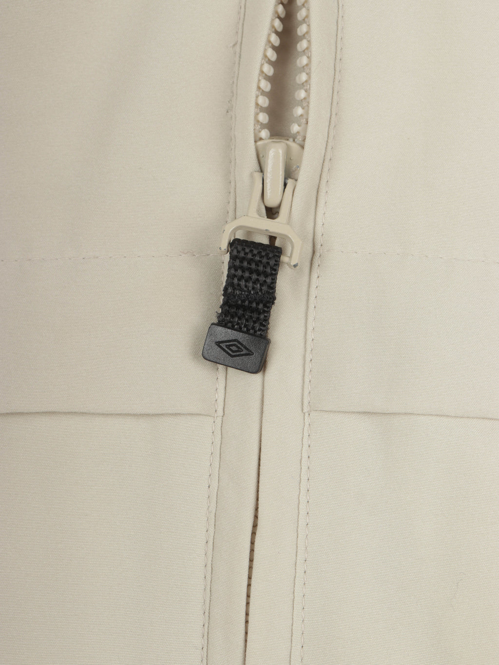 Umbro 2000s SS Lacio Jacket