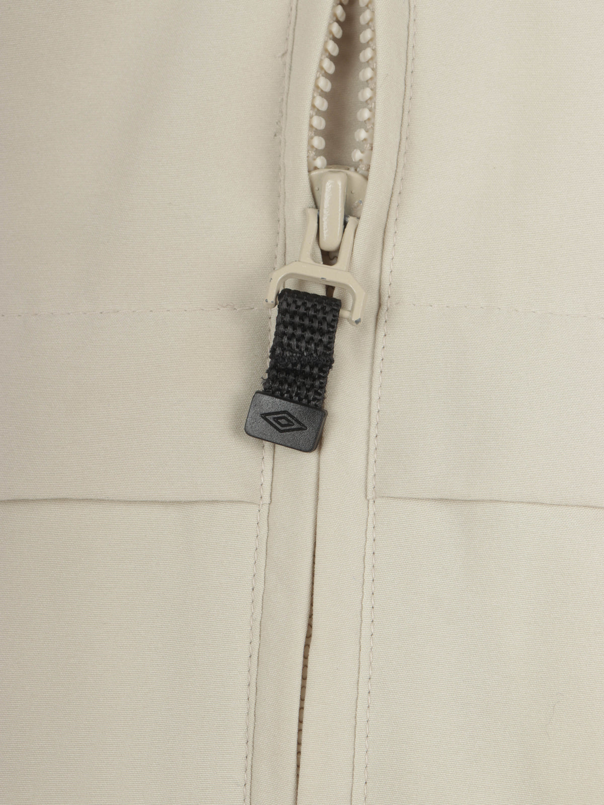 Umbro 2000s SS Lacio Jacket