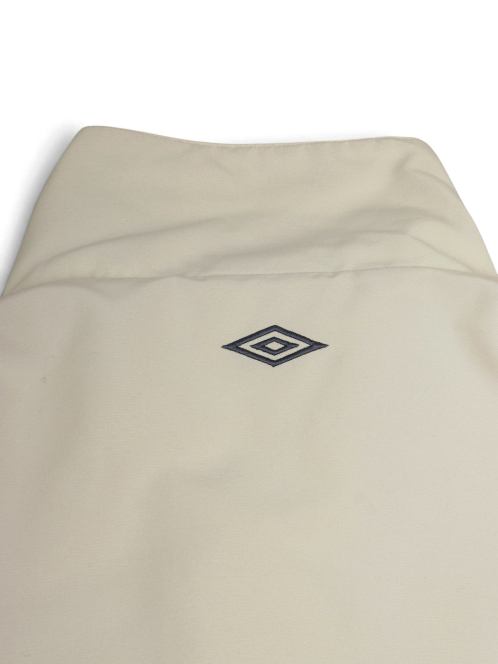 Umbro 2000s SS Lacio Jacket