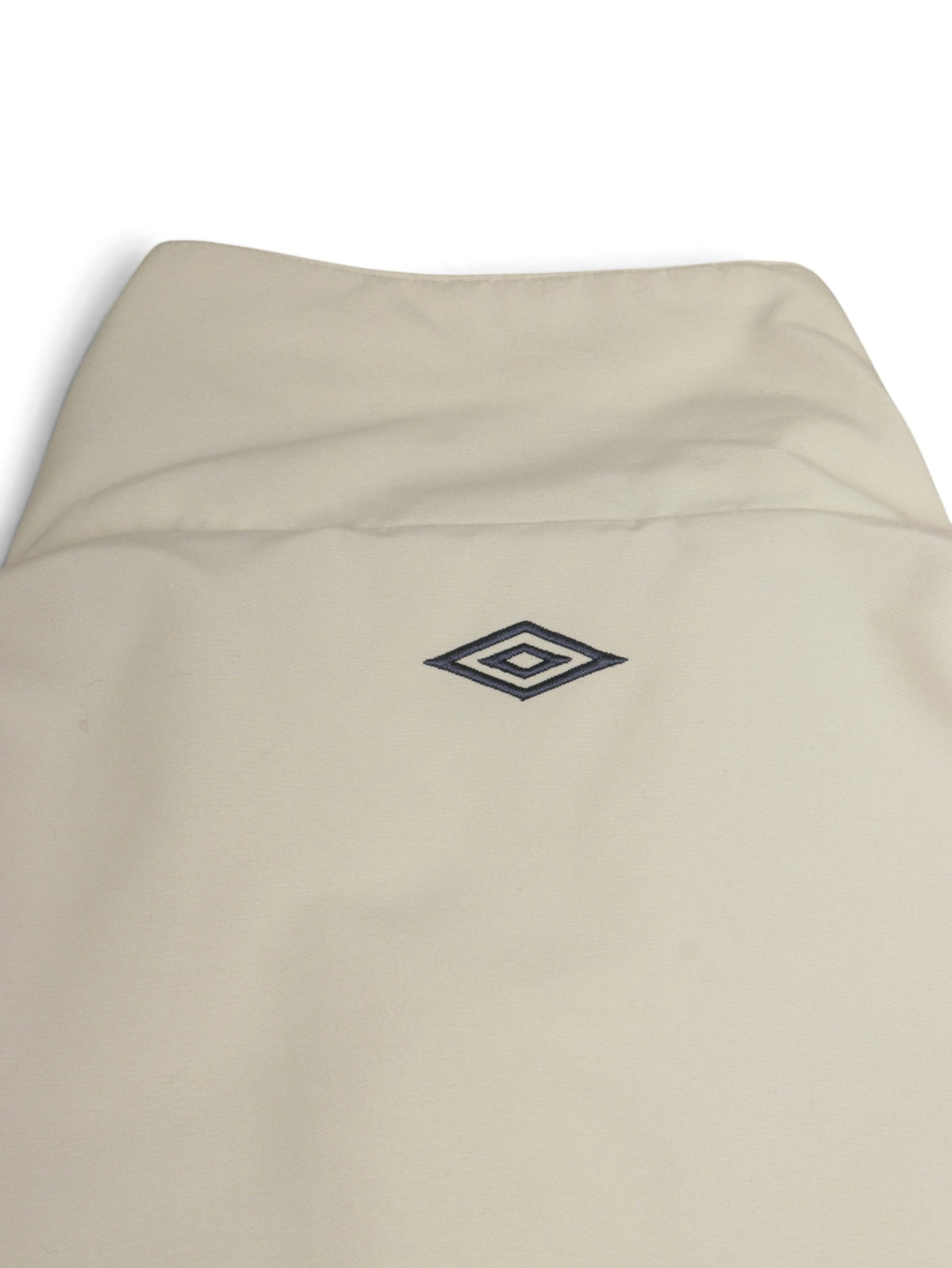 Umbro 2000s SS Lacio Jacket