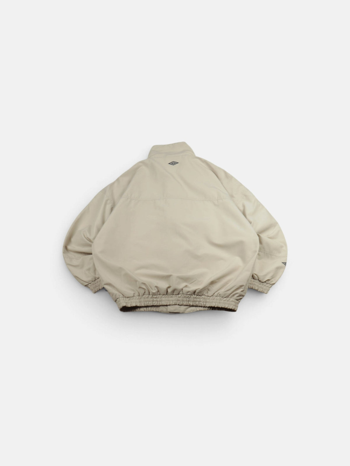 Umbro 2000s SS Lacio Jacket