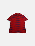 Ralph Lauren 2000s Polo