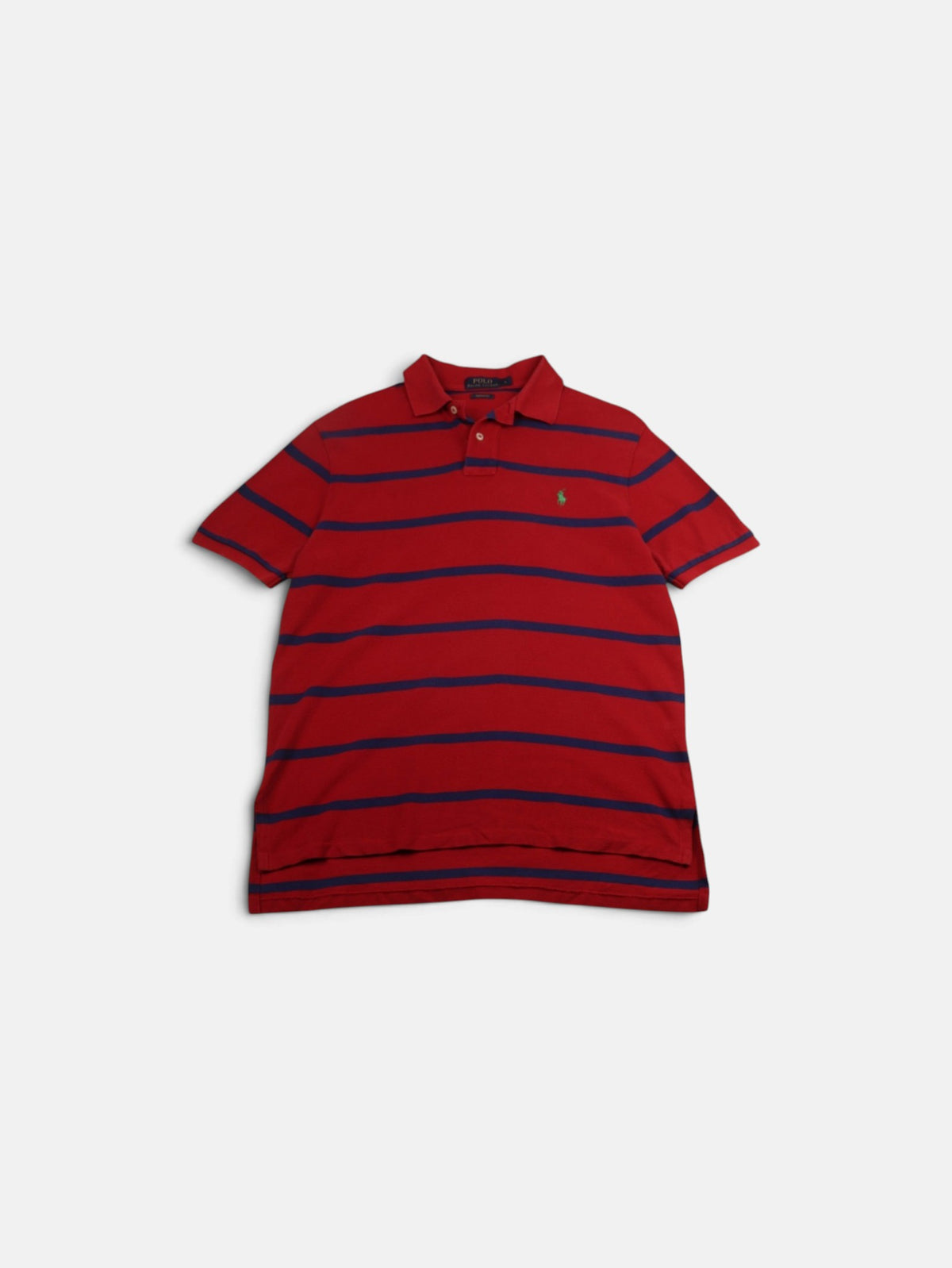 Ralph Lauren 2000s Polo
