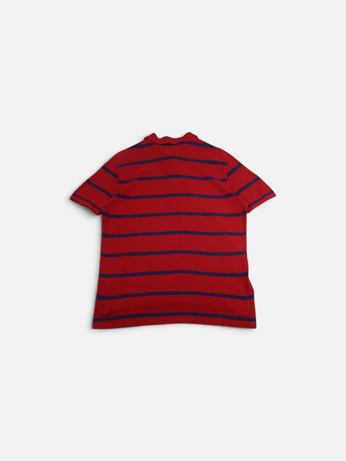 Ralph Lauren 2000s Polo
