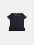 Burberry 2000s T-Shirt