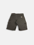 Carhartt 2000s Shorts