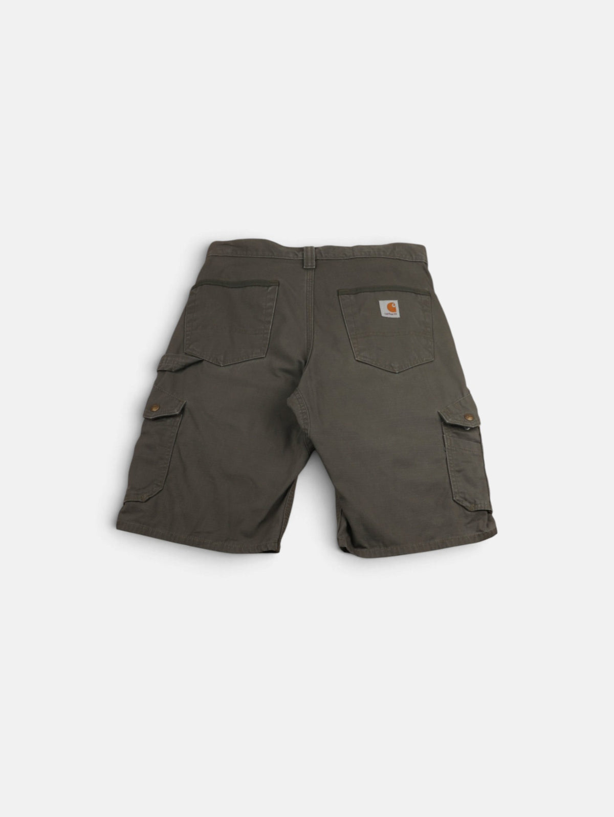 Carhartt 2000s Shorts
