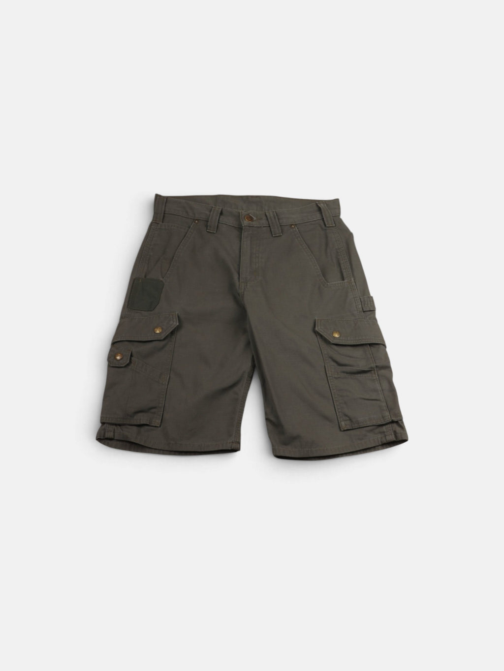 Carhartt 2000s Shorts
