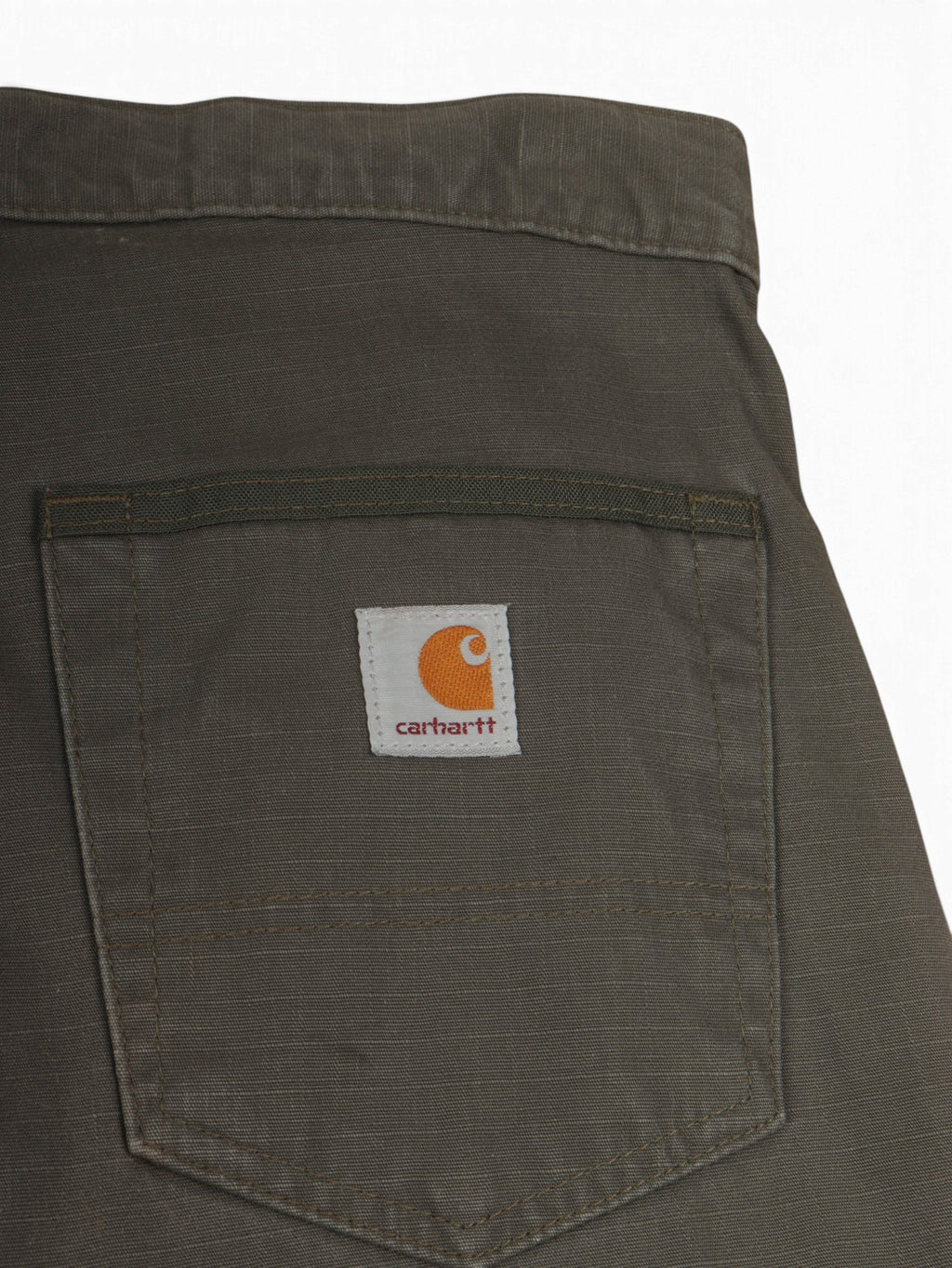 Carhartt 2000s Shorts