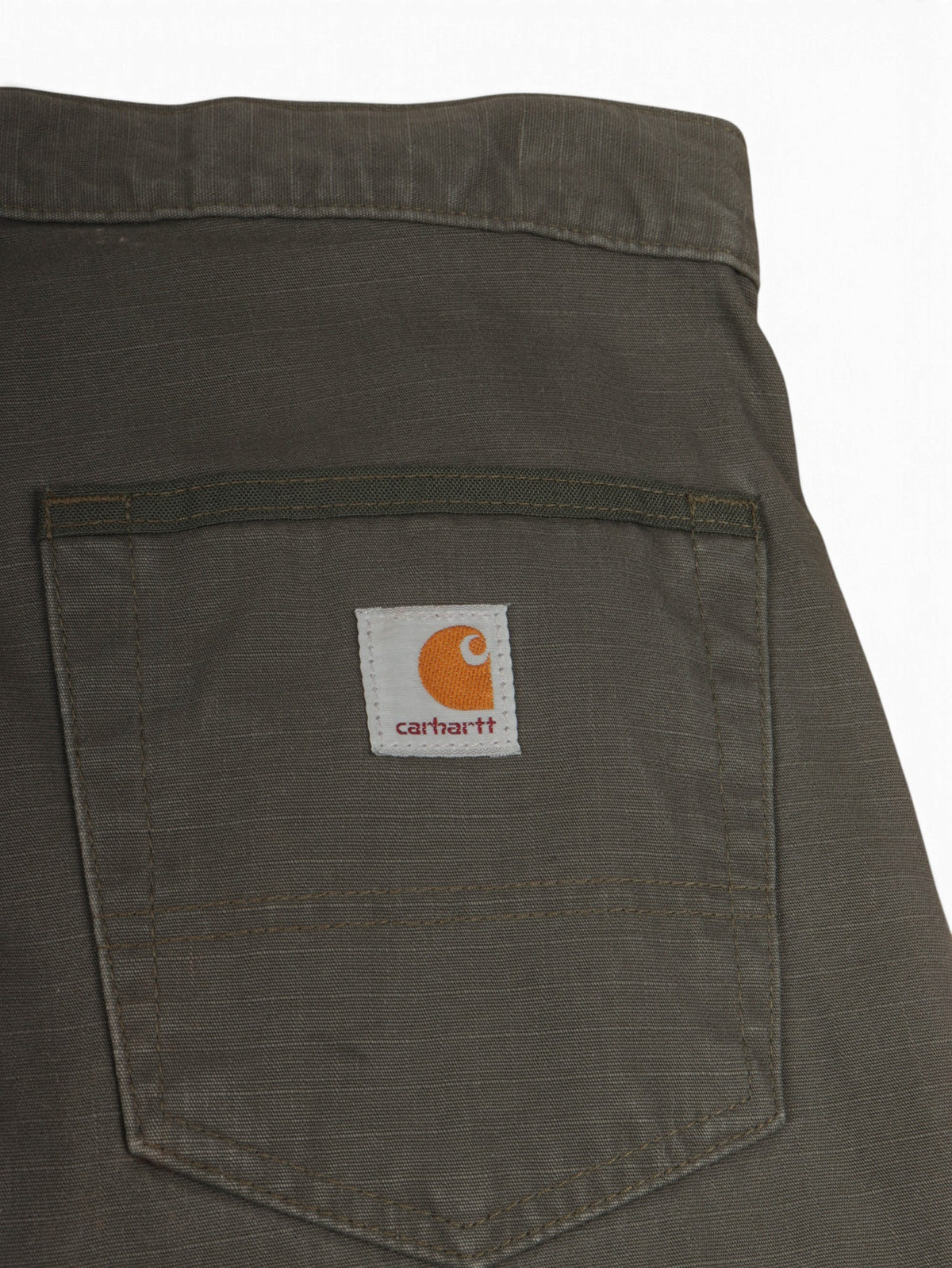 Carhartt 2000s Shorts