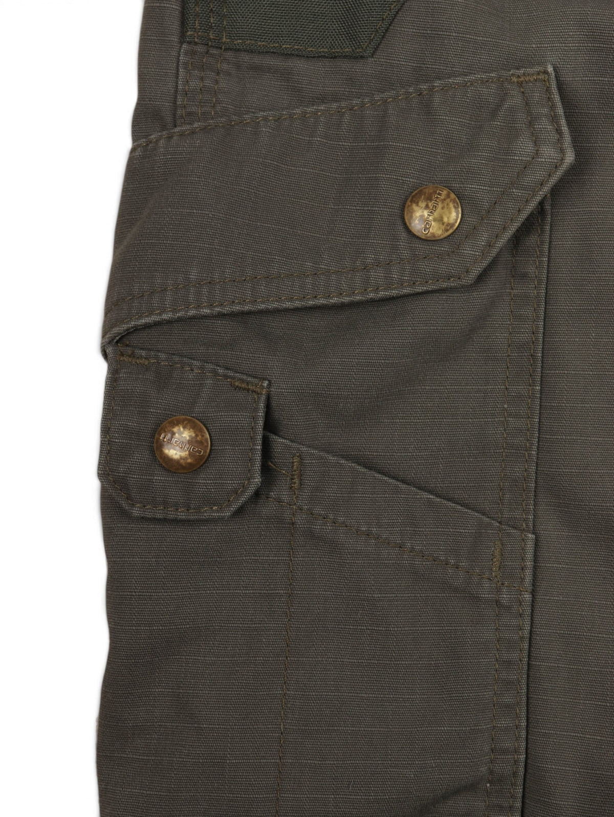 Carhartt 2000s Shorts