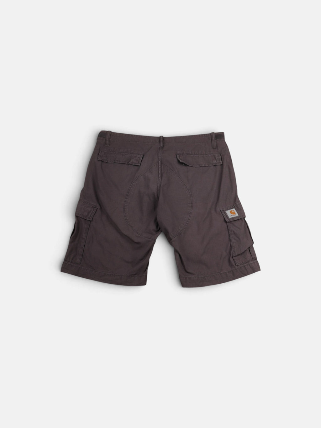 Carhartt 2000s Shorts