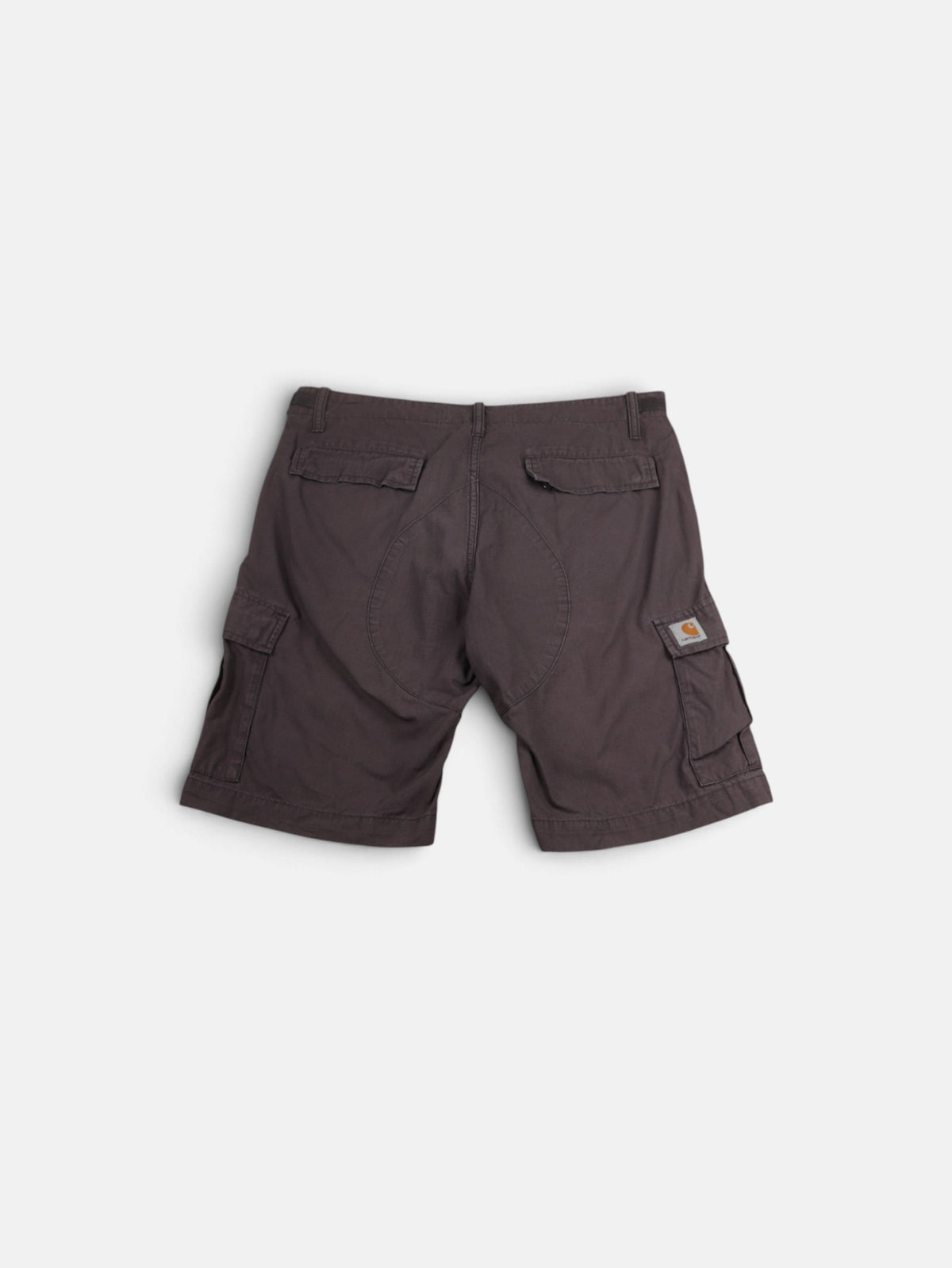 Carhartt 2000s Shorts