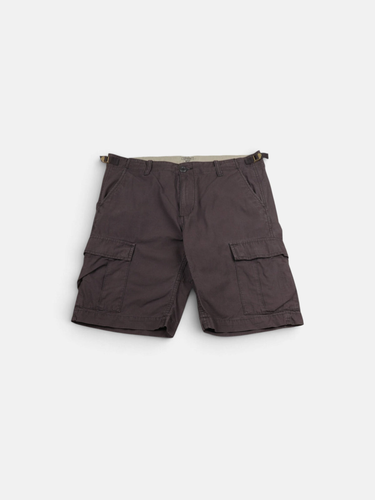 Carhartt 2000s Shorts