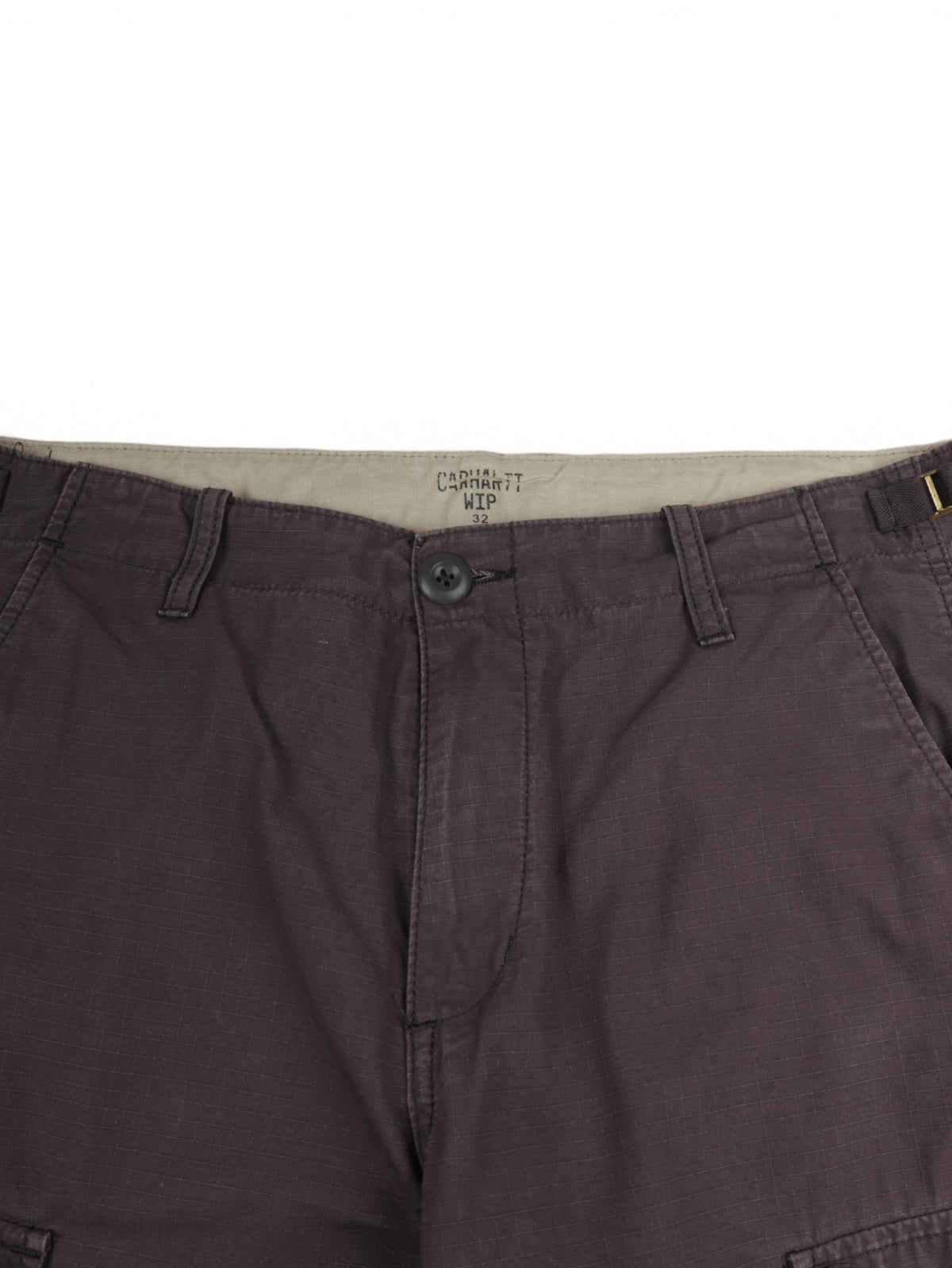 Carhartt 2000s Shorts