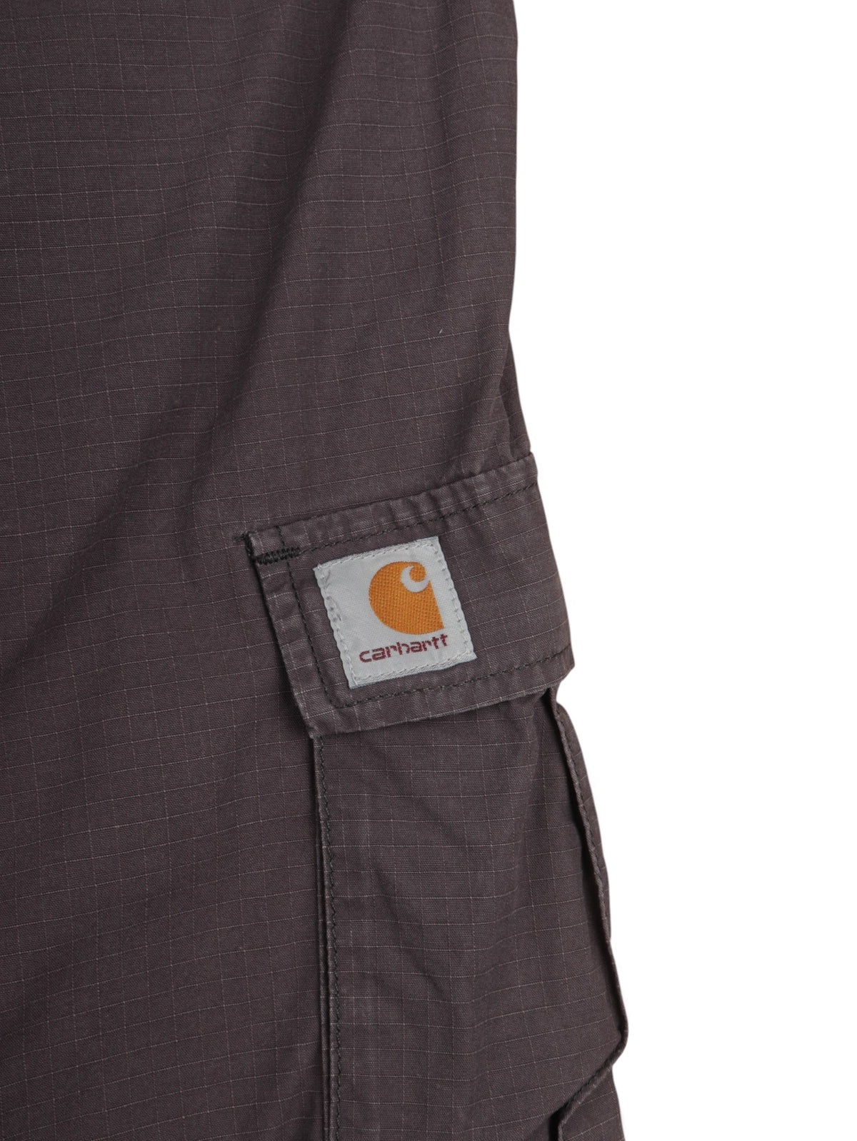 Carhartt 2000s Shorts