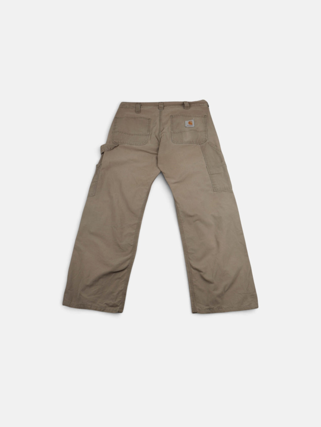 Carhartt Pants